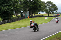 anglesey;brands-hatch;cadwell-park;croft;donington-park;enduro-digital-images;event-digital-images;eventdigitalimages;mallory;no-limits;oulton-park;peter-wileman-photography;racing-digital-images;silverstone;snetterton;trackday-digital-images;trackday-photos;vmcc-banbury-run;welsh-2-day-enduro