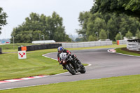 Fast Group Black/silver Bikes