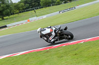 Fast Group Black/silver Bikes