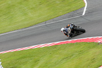 Fast Group Black/silver Bikes