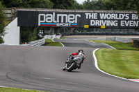 28-07-2015 Oulton Park