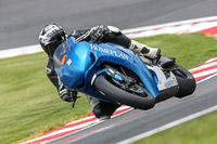 28-07-2015 Oulton Park
