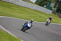 anglesey;brands-hatch;cadwell-park;croft;donington-park;enduro-digital-images;event-digital-images;eventdigitalimages;mallory;no-limits;oulton-park;peter-wileman-photography;racing-digital-images;silverstone;snetterton;trackday-digital-images;trackday-photos;vmcc-banbury-run;welsh-2-day-enduro