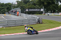 anglesey;brands-hatch;cadwell-park;croft;donington-park;enduro-digital-images;event-digital-images;eventdigitalimages;mallory;no-limits;oulton-park;peter-wileman-photography;racing-digital-images;silverstone;snetterton;trackday-digital-images;trackday-photos;vmcc-banbury-run;welsh-2-day-enduro