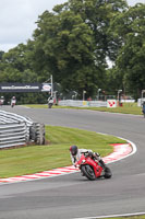 28-07-2015 Oulton Park
