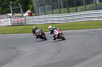 anglesey;brands-hatch;cadwell-park;croft;donington-park;enduro-digital-images;event-digital-images;eventdigitalimages;mallory;no-limits;oulton-park;peter-wileman-photography;racing-digital-images;silverstone;snetterton;trackday-digital-images;trackday-photos;vmcc-banbury-run;welsh-2-day-enduro