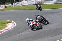 anglesey;brands-hatch;cadwell-park;croft;donington-park;enduro-digital-images;event-digital-images;eventdigitalimages;mallory;no-limits;oulton-park;peter-wileman-photography;racing-digital-images;silverstone;snetterton;trackday-digital-images;trackday-photos;vmcc-banbury-run;welsh-2-day-enduro