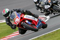 anglesey;brands-hatch;cadwell-park;croft;donington-park;enduro-digital-images;event-digital-images;eventdigitalimages;mallory;no-limits;oulton-park;peter-wileman-photography;racing-digital-images;silverstone;snetterton;trackday-digital-images;trackday-photos;vmcc-banbury-run;welsh-2-day-enduro