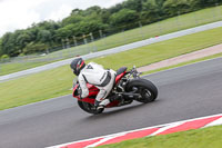 28-07-2015 Oulton Park