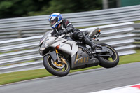 Inter Group Black/Silver Bikes