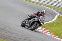 Inter Group Black/Silver Bikes