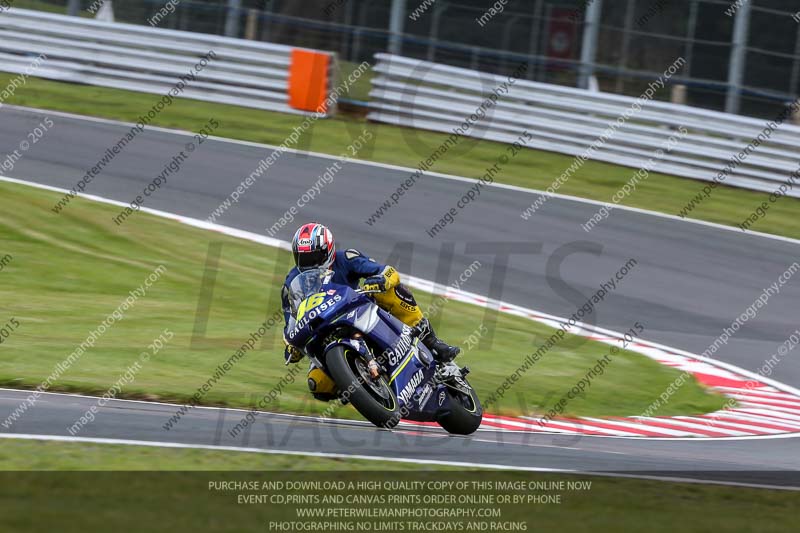 anglesey;brands hatch;cadwell park;croft;donington park;enduro digital images;event digital images;eventdigitalimages;mallory;no limits;oulton park;peter wileman photography;racing digital images;silverstone;snetterton;trackday digital images;trackday photos;vmcc banbury run;welsh 2 day enduro