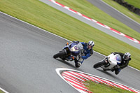 anglesey;brands-hatch;cadwell-park;croft;donington-park;enduro-digital-images;event-digital-images;eventdigitalimages;mallory;no-limits;oulton-park;peter-wileman-photography;racing-digital-images;silverstone;snetterton;trackday-digital-images;trackday-photos;vmcc-banbury-run;welsh-2-day-enduro