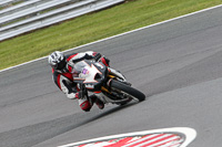 Inter Group Multicolour Bikes