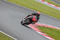 Inter Group Multicolour Bikes