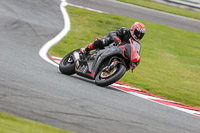 Inter Group Multicolour Bikes