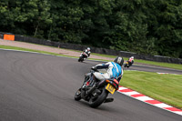 Novice Group Black/Silver Bikes