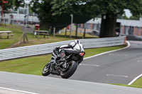 Novice Group Black/Silver Bikes