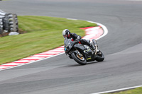 Novice Group Black/Silver Bikes