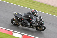 Novice Group Black/Silver Bikes