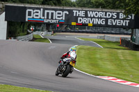 Novice Group Blue/White Bikes