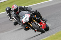 Novice Group Multicolour Bikes