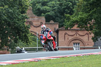 anglesey;brands-hatch;cadwell-park;croft;donington-park;enduro-digital-images;event-digital-images;eventdigitalimages;mallory;no-limits;oulton-park;peter-wileman-photography;racing-digital-images;silverstone;snetterton;trackday-digital-images;trackday-photos;vmcc-banbury-run;welsh-2-day-enduro