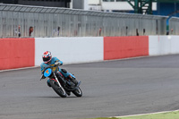 29-07-2015 Silverstone