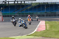enduro-digital-images;event-digital-images;eventdigitalimages;no-limits-trackdays;peter-wileman-photography;racing-digital-images;snetterton;snetterton-no-limits-trackday;snetterton-photographs;snetterton-trackday-photographs;trackday-digital-images;trackday-photos