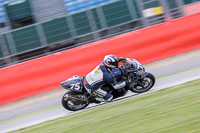 enduro-digital-images;event-digital-images;eventdigitalimages;no-limits-trackdays;peter-wileman-photography;racing-digital-images;snetterton;snetterton-no-limits-trackday;snetterton-photographs;snetterton-trackday-photographs;trackday-digital-images;trackday-photos