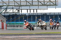 enduro-digital-images;event-digital-images;eventdigitalimages;no-limits-trackdays;peter-wileman-photography;racing-digital-images;snetterton;snetterton-no-limits-trackday;snetterton-photographs;snetterton-trackday-photographs;trackday-digital-images;trackday-photos