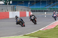 enduro-digital-images;event-digital-images;eventdigitalimages;no-limits-trackdays;peter-wileman-photography;racing-digital-images;snetterton;snetterton-no-limits-trackday;snetterton-photographs;snetterton-trackday-photographs;trackday-digital-images;trackday-photos
