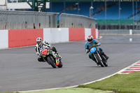 enduro-digital-images;event-digital-images;eventdigitalimages;no-limits-trackdays;peter-wileman-photography;racing-digital-images;snetterton;snetterton-no-limits-trackday;snetterton-photographs;snetterton-trackday-photographs;trackday-digital-images;trackday-photos