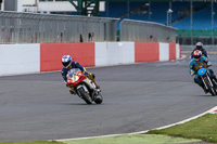 enduro-digital-images;event-digital-images;eventdigitalimages;no-limits-trackdays;peter-wileman-photography;racing-digital-images;snetterton;snetterton-no-limits-trackday;snetterton-photographs;snetterton-trackday-photographs;trackday-digital-images;trackday-photos
