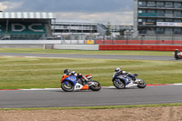 enduro-digital-images;event-digital-images;eventdigitalimages;no-limits-trackdays;peter-wileman-photography;racing-digital-images;snetterton;snetterton-no-limits-trackday;snetterton-photographs;snetterton-trackday-photographs;trackday-digital-images;trackday-photos