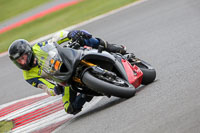 Fast Multicolour Bikes