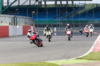 enduro-digital-images;event-digital-images;eventdigitalimages;no-limits-trackdays;peter-wileman-photography;racing-digital-images;snetterton;snetterton-no-limits-trackday;snetterton-photographs;snetterton-trackday-photographs;trackday-digital-images;trackday-photos