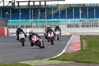 enduro-digital-images;event-digital-images;eventdigitalimages;no-limits-trackdays;peter-wileman-photography;racing-digital-images;snetterton;snetterton-no-limits-trackday;snetterton-photographs;snetterton-trackday-photographs;trackday-digital-images;trackday-photos