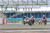 enduro-digital-images;event-digital-images;eventdigitalimages;no-limits-trackdays;peter-wileman-photography;racing-digital-images;snetterton;snetterton-no-limits-trackday;snetterton-photographs;snetterton-trackday-photographs;trackday-digital-images;trackday-photos