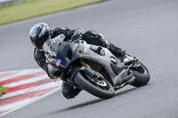 Inter Black/Silver Bikes