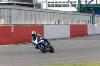 Inter Blue/White Bikes