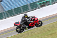 Inter Red/Orange Bikes