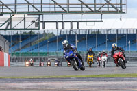 enduro-digital-images;event-digital-images;eventdigitalimages;no-limits-trackdays;peter-wileman-photography;racing-digital-images;snetterton;snetterton-no-limits-trackday;snetterton-photographs;snetterton-trackday-photographs;trackday-digital-images;trackday-photos