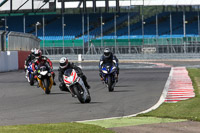 enduro-digital-images;event-digital-images;eventdigitalimages;no-limits-trackdays;peter-wileman-photography;racing-digital-images;snetterton;snetterton-no-limits-trackday;snetterton-photographs;snetterton-trackday-photographs;trackday-digital-images;trackday-photos