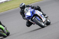 Novice Blue/White Bikes
