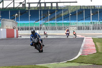 Novice Red/Orange Bikes