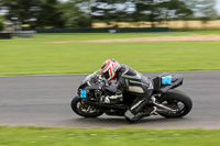 Fast Group Black/silver Bikes