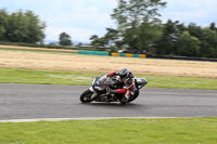 31-07-2015 Croft