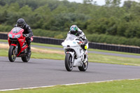 31-07-2015 Croft