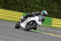 31-07-2015 Croft